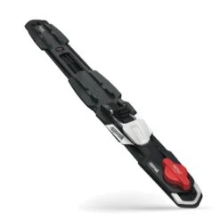 Madshus Nordic Pro Skin Inkl. Move Binding Og Sko -Madshus || Fischer || Salomon 1000x1000 nis1.png