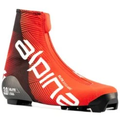 Elite 3.0 Classic 11 Elite 3.0 Classic -Madshus || Fischer || Salomon 10073