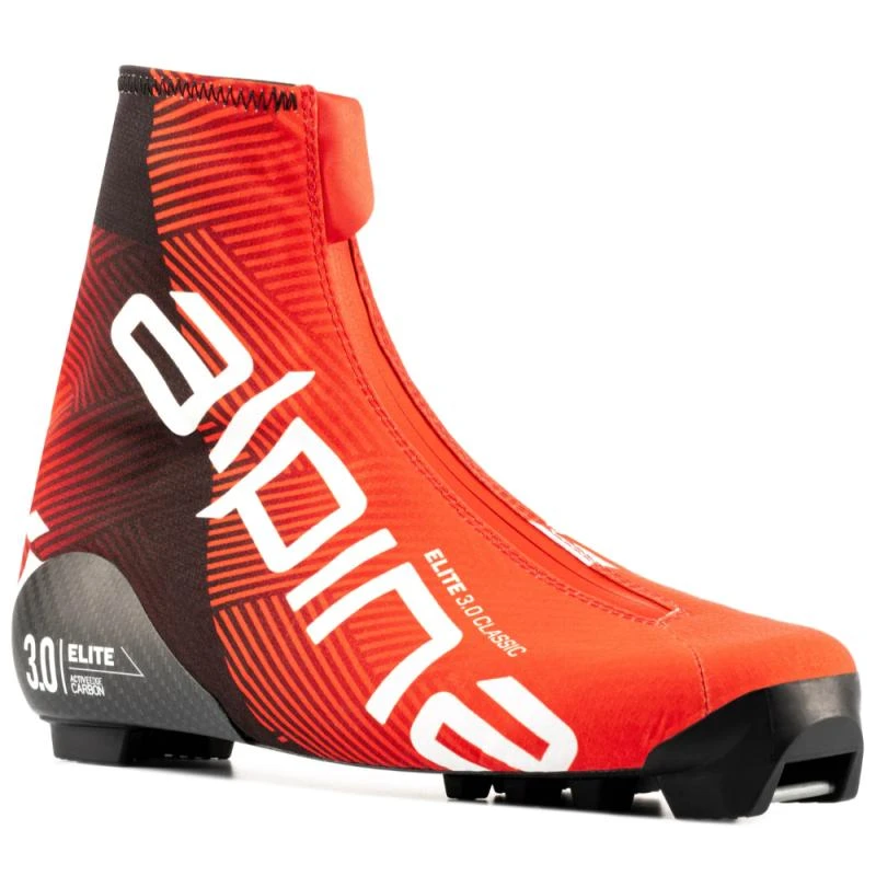 Elite 3.0 Classic 6 Elite 3.0 Classic - Bilde 4