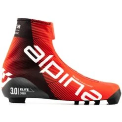 Elite 3.0 Classic 10 Elite 3.0 Classic -Madshus || Fischer || Salomon 10074
