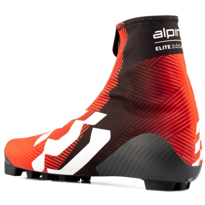 Elite 3.0 Classic 4 Elite 3.0 Classic - Bilde 2