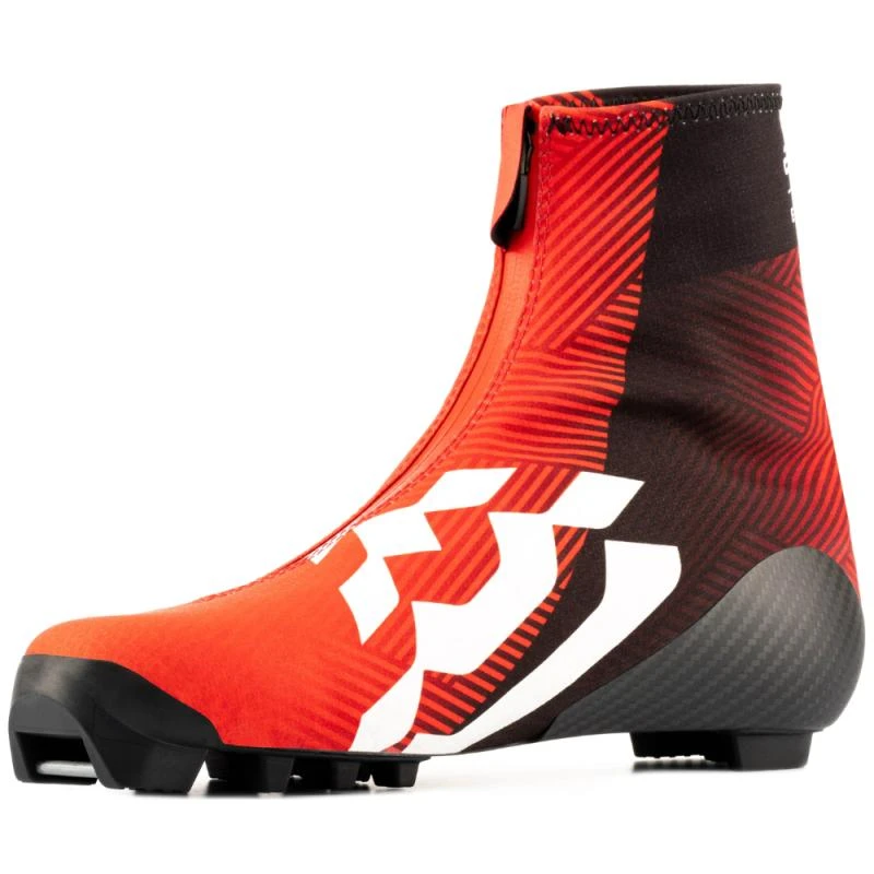 Elite 3.0 Classic 7 Elite 3.0 Classic - Bilde 5