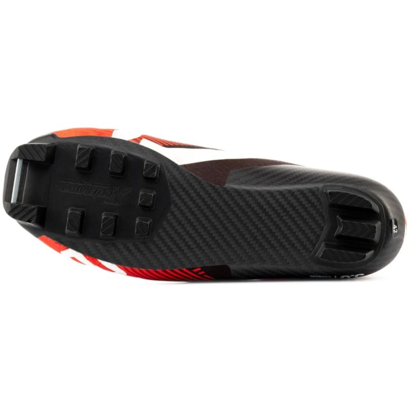 Elite 3.0 Classic 8 Elite 3.0 Classic - Bilde 6