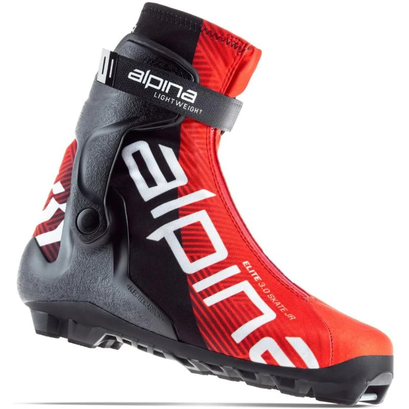 ESK 3.0 Junior 3 ESK 3.0 Junior