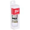 Klister Gold Molybdenum -Madshus || Fischer || Salomon 2162 Gold Molybdenum Klister2028129