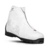 Horizon A/P/S GTX Women's -Madshus || Fischer || Salomon 347110560 horizon aps gtx w white front 1800x1800