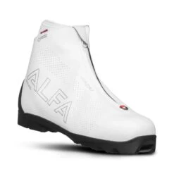 Horizon A/P/S GTX Women's