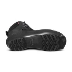 Vista Advanced GTX Men's 7 Vista Advanced GTX Men's -Madshus || Fischer || Salomon 375107111 skaget perform gtx m black sole 6dcca25d 0162 4ae0 b33e c38cdaf11ab0 900x