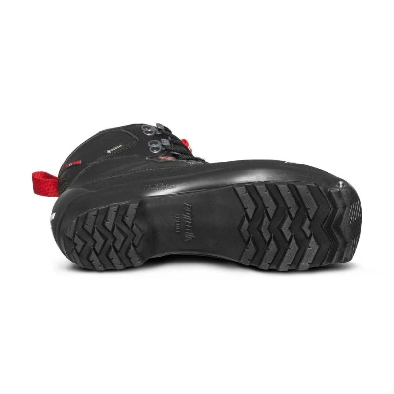 Vista Advanced GTX Women's 5 Vista Advanced GTX Women's - Bilde 3