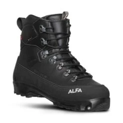 Vista Advanced GTX Women's