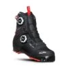 Free A/P/S GTX Women's -Madshus || Fischer || Salomon 378108111 free aps gtx w black front 900x