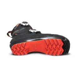 Free A/P/S GTX Women's -Madshus || Fischer || Salomon 378108111 free aps gtx w black sole 900x