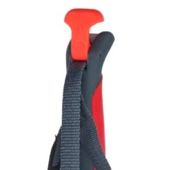 Polar 2-SECTION -Madshus || Fischer || Salomon 541704 BLACK Product 6