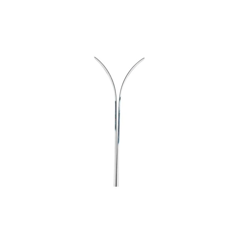 Finnmark 54 BC 8 Finnmark 54 BC - Bilde 6