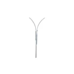 Finnmark 54 Waxless -Madshus || Fischer || Salomon 542012 Finnmark 54 Hundeski 5 0