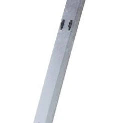 Otto Sverdrup BC -Madshus || Fischer || Salomon 542031 BLUE Product 3