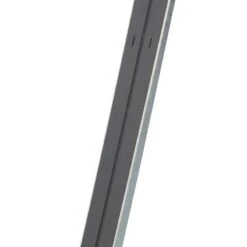 Otto Sverdrup BC -Madshus || Fischer || Salomon 542031 BLUE Product 4