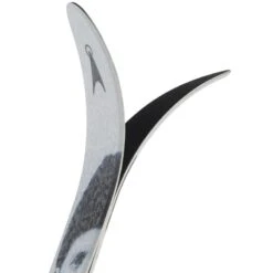 Otto Sverdrup BC -Madshus || Fischer || Salomon 542031 BLUE Product 5