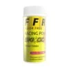 FFR Yellow Powder -Madshus || Fischer || Salomon 60655 FFR Yellow Powder