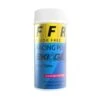 FFR Blue Powder -Madshus || Fischer || Salomon 60656 FFR Blue Powder