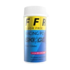 FFR Blue Powder