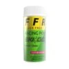 FFR Green Powder -Madshus || Fischer || Salomon 60657 FFR Green Powder