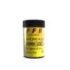 FFR Racing Grip Yellow -Madshus || Fischer || Salomon 60662 FFR Yellow