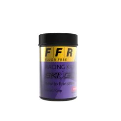 FFR Racing Grip Violett