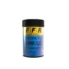 FFR Racing Grip Blue 1 FFR Racing Grip Blue -Madshus || Fischer || Salomon 60666 FFR Blue