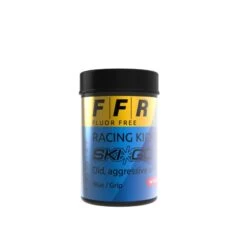 FFR Racing Grip Blue