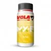 MX-E Liquid Yellow 250 Ml -Madshus || Fischer || Salomon 709ff8d639a58b0e04e6d2031d823ff6031f6d2a.png 750x608 max.png