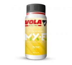MX-E Liquid Yellow 250 Ml
