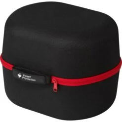Universal Helmet Case