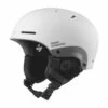 Blaster II Mips Helmet 2 Blaster II Mips Helmet -Madshus || Fischer || Salomon 840035 MWTHE Blaster Helmet 1 6362ccc5762028129