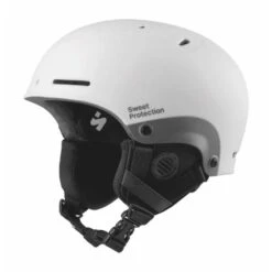 Blaster II Mips Helmet