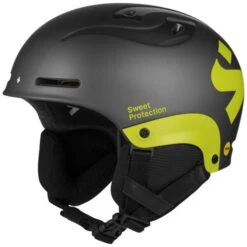 Blaster II Mips Helmet Junior