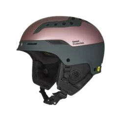 Switcher Mips Helmet