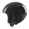 Volata Helmet 2 Volata Helmet -Madshus || Fischer || Salomon 840062 GSBLK product 1 10a94f755a2028129