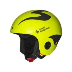 Volata Mips Helmet