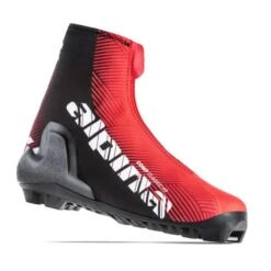 Comp Classic AS 21/22