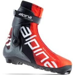 Elite 3.0 Duathlon Junior