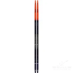 Atomic Redster C2 Skintec Inkl. Binding 21/23 7 Atomic Redster C2 Skintec Inkl. Binding 21/23 -Madshus || Fischer || Salomon ATOMIC REDSTER C2 SKINTEC PSP 1