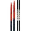 Atomic Redster C8 Skintec 22/23 1 Atomic Redster C8 Skintec 22/23 -Madshus || Fischer || Salomon ATOMIC REDSTER C8 SKINTEC