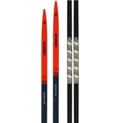 Atomic Redster C8 Skintec 22/23