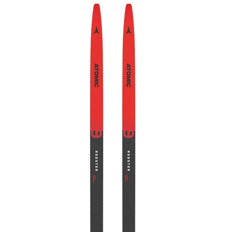 Atomic Redster S9 Carbon Junior 21/23 4 Atomic Redster S9 Carbon Junior 21/23 - Bilde 2
