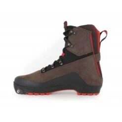 Pioneer Pro Fjellskistøvler -Madshus || Fischer || Salomon Alpina Pioneer Pro fjellskistoevler2028129