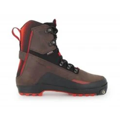 Pioneer Pro Fjellskistøvler -Madshus || Fischer || Salomon Alpina Pioneer Pro fjellskistoevler2028229