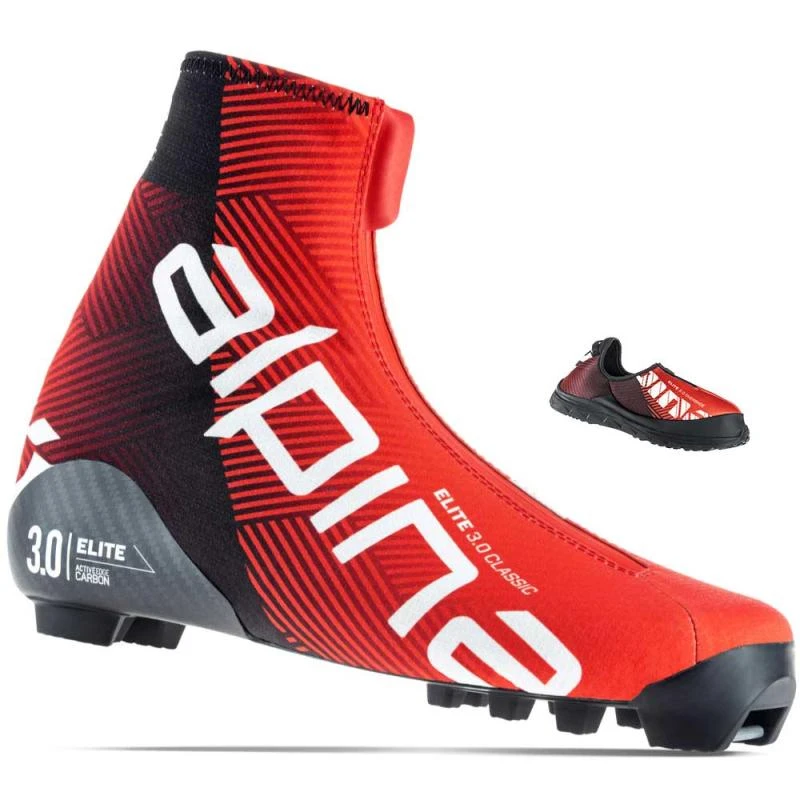 Elite 3.0 Classic 3 Elite 3.0 Classic