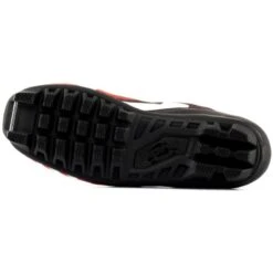 Pro Classic -Madshus || Fischer || Salomon Alpine pro classic AAL5367 22028129