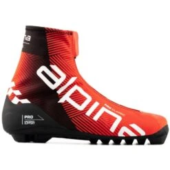 Pro Classic -Madshus || Fischer || Salomon Alpine pro classic AAL5367 22028329